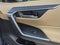 2024 Toyota RAV4 XLE Premium AWD (Natl)
