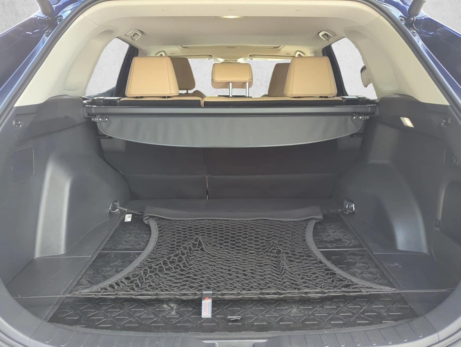 2024 Toyota RAV4 XLE Premium AWD (Natl)