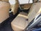 2024 Toyota RAV4 XLE Premium AWD (Natl)