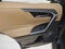 2024 Toyota RAV4 XLE Premium AWD (Natl)