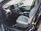 2020 Toyota RAV4 XLE Premium AWD (Natl)