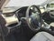 2020 Toyota RAV4 XLE Premium AWD (Natl)