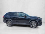 2020 Toyota RAV4 XLE Premium AWD (Natl)