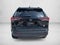 2020 Toyota RAV4 XLE Premium AWD (Natl)