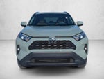2023 Toyota RAV4 XLE Premium FWD (Natl)