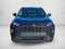 2024 Toyota RAV4 XLE Premium FWD (Natl)