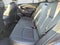 2024 Toyota RAV4 XLE Premium FWD (Natl)