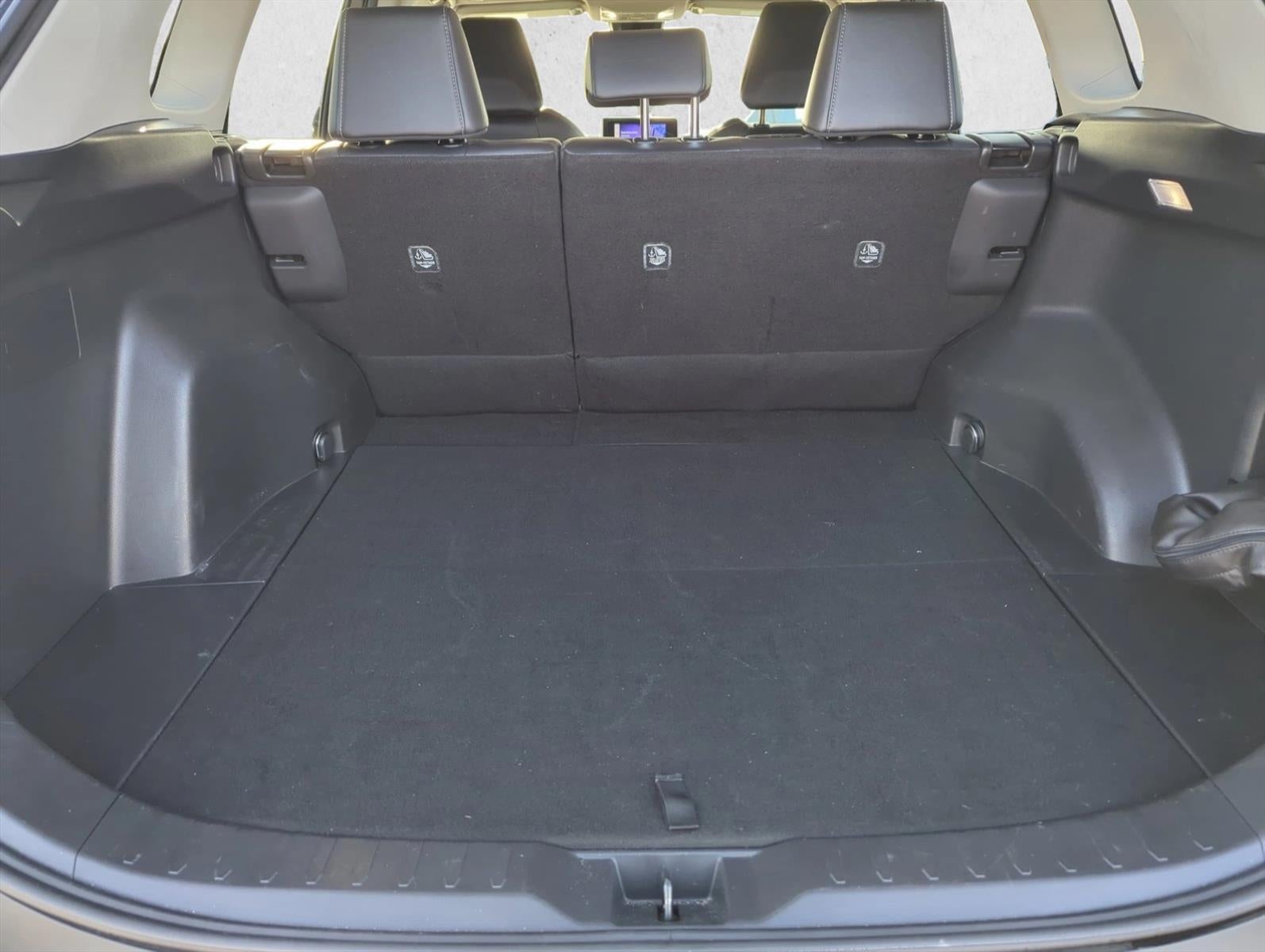 2024 Toyota RAV4 XLE Premium FWD (Natl)