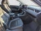 2024 Toyota RAV4 XLE Premium FWD (Natl)