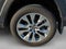 2024 Toyota RAV4 XLE Premium FWD (Natl)