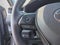 2019 Toyota RAV4 XLE Premium FWD (Natl)