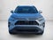 2019 Toyota RAV4 XLE Premium FWD (Natl)