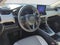 2024 Toyota RAV4 XLE Premium FWD (Natl)