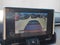 2024 Toyota RAV4 XLE Premium FWD (Natl)