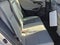 2023 Toyota RAV4 XLE Premium FWD (Natl)