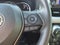 2023 Toyota RAV4 XLE Premium FWD (Natl)