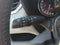 2023 Toyota RAV4 XLE Premium FWD (Natl)