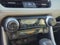 2023 Toyota RAV4 XLE Premium FWD (Natl)