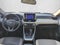 2023 Toyota RAV4 XLE Premium FWD (Natl)
