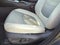 2023 Toyota RAV4 XLE Premium FWD (Natl)