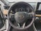 2025 Toyota RAV4 XLE Premium FWD (Natl)