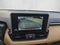 2025 Toyota RAV4 XLE Premium FWD (Natl)