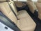2025 Toyota RAV4 XLE Premium FWD (Natl)