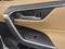 2025 Toyota RAV4 XLE Premium FWD (Natl)