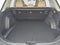 2025 Toyota RAV4 XLE Premium FWD (Natl)