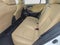 2025 Toyota RAV4 XLE Premium FWD (Natl)