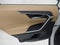 2025 Toyota RAV4 XLE Premium FWD (Natl)