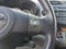 2012 Toyota RAV4 4WD 4dr I4 Limited (Natl)