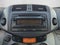 2012 Toyota RAV4 4WD 4dr I4 Limited (Natl)