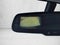 2012 Toyota RAV4 4WD 4dr I4 Limited (Natl)
