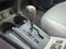 2012 Toyota RAV4 4WD 4dr I4 Limited (Natl)
