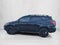 2012 Toyota RAV4 4WD 4dr I4 Limited (Natl)