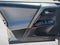 2017 Toyota RAV4 Limited AWD (GS)