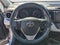 2017 Toyota RAV4 Limited AWD (GS)