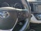 2017 Toyota RAV4 Limited AWD (GS)