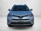 2017 Toyota RAV4 Limited AWD (GS)