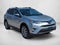2017 Toyota RAV4 Limited AWD (GS)
