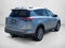 2017 Toyota RAV4 Limited AWD (GS)