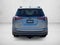 2017 Toyota RAV4 Limited AWD (GS)