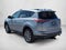 2017 Toyota RAV4 Limited AWD (GS)
