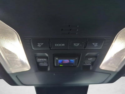 2023 Toyota RAV4 Hybrid XSE AWD (Natl)