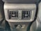 2025 Toyota RAV4 LE FWD (GS)