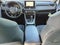 2025 Toyota RAV4 LE FWD (GS)