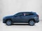 2025 Toyota RAV4 LE FWD (GS)