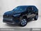 2025 Toyota RAV4 LE FWD (GS)