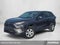 2025 Toyota RAV4 LE FWD (GS)